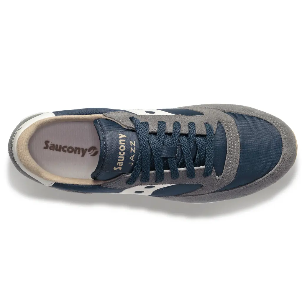 Saucony t9 outlet