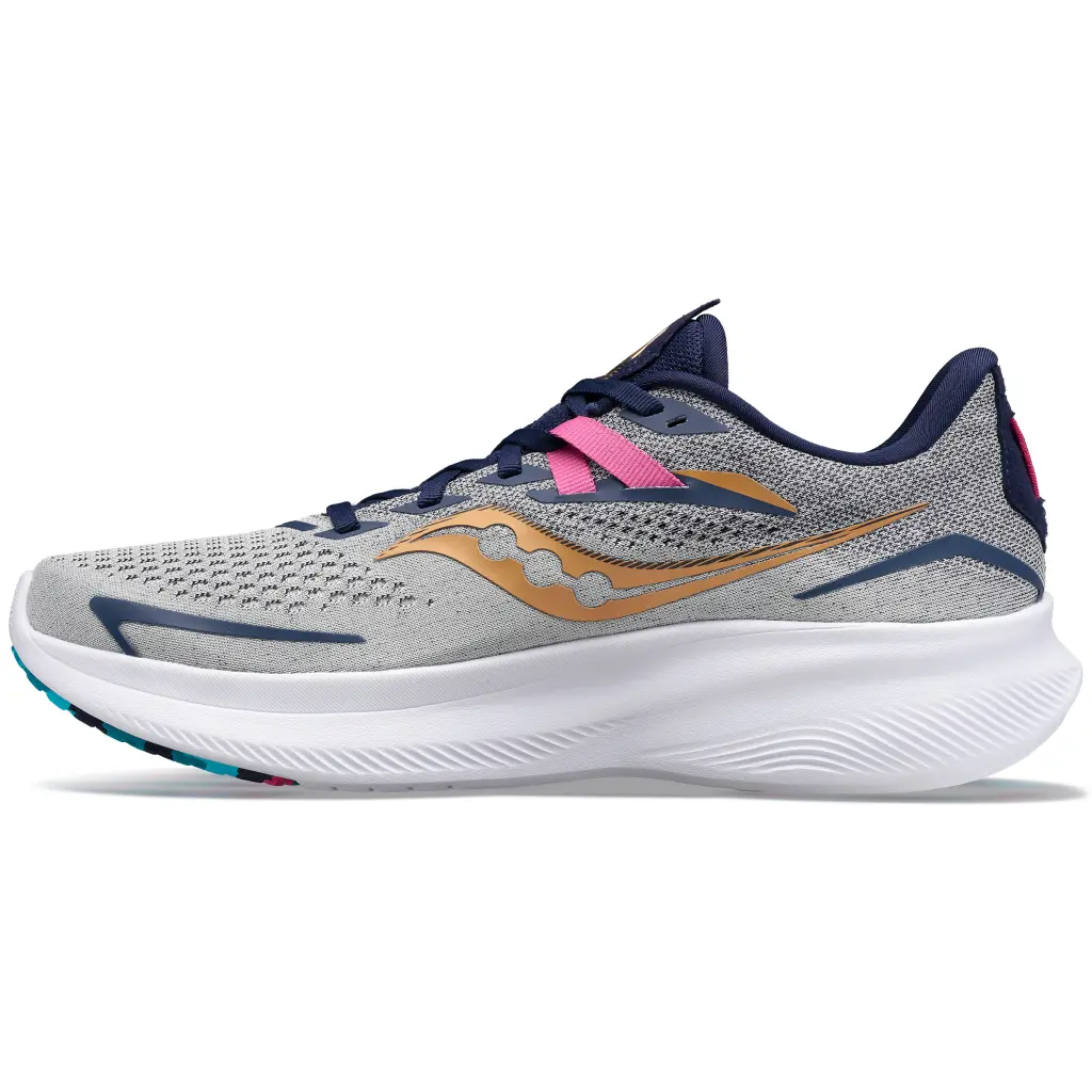 Saucony 42.5 on sale