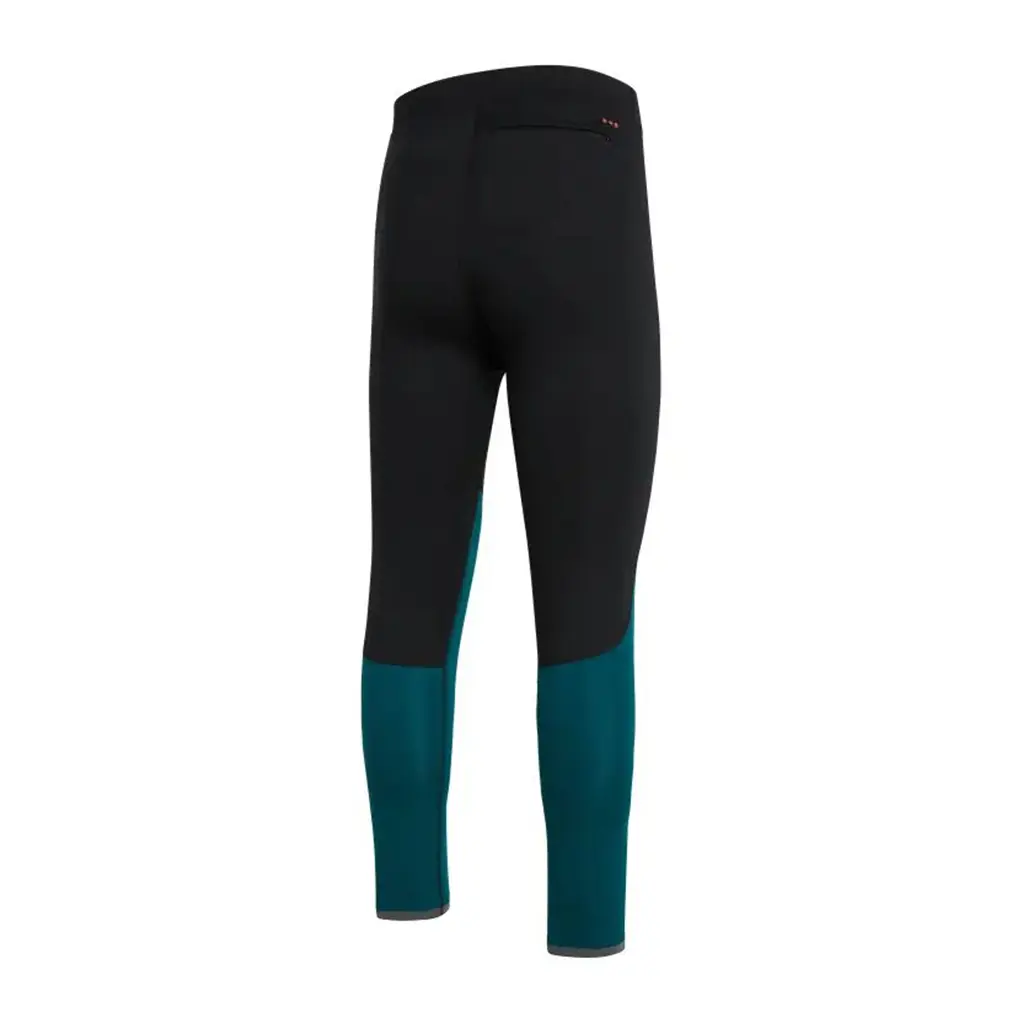 Saucony Men's Solstice Tight