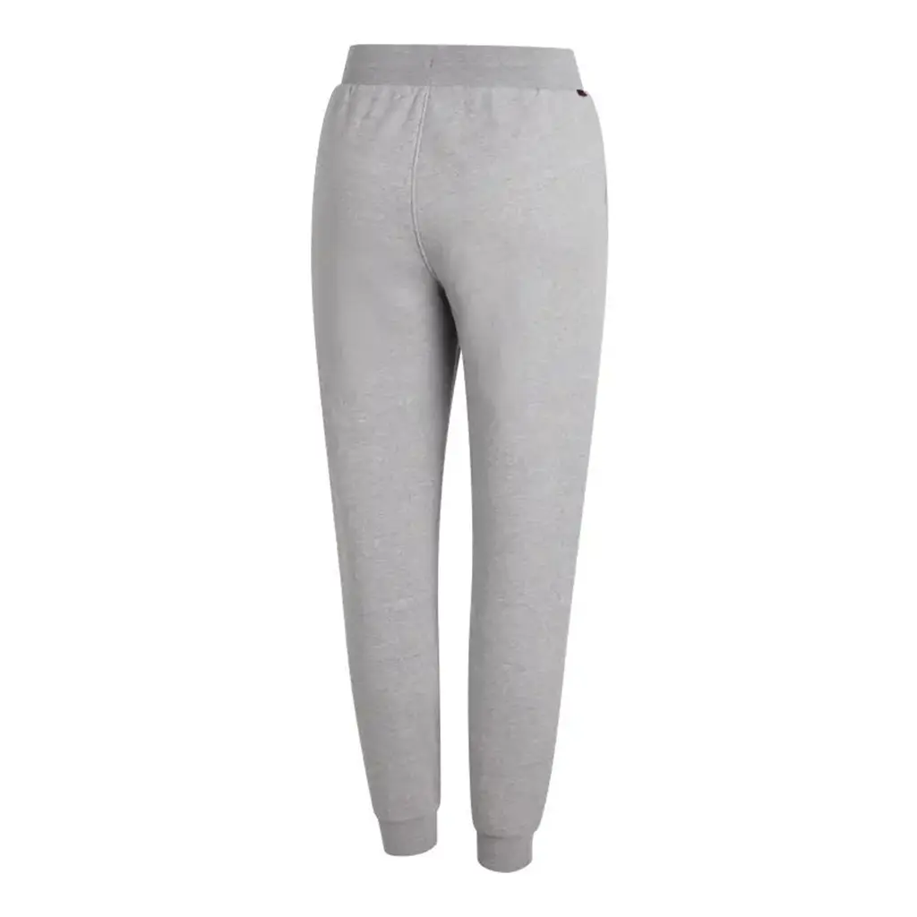 Saucony pants hot sale womens grey