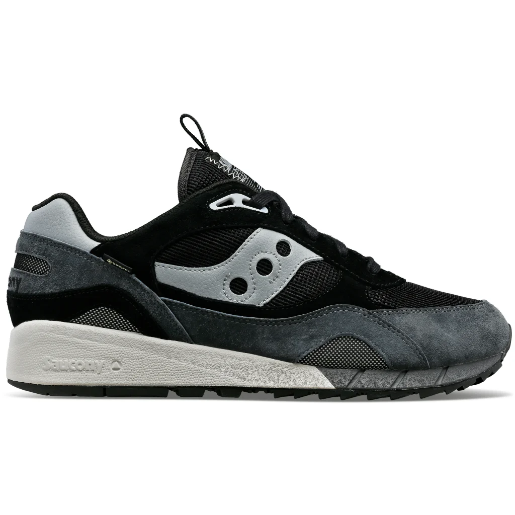 Saucony shadow on sale 6000 38