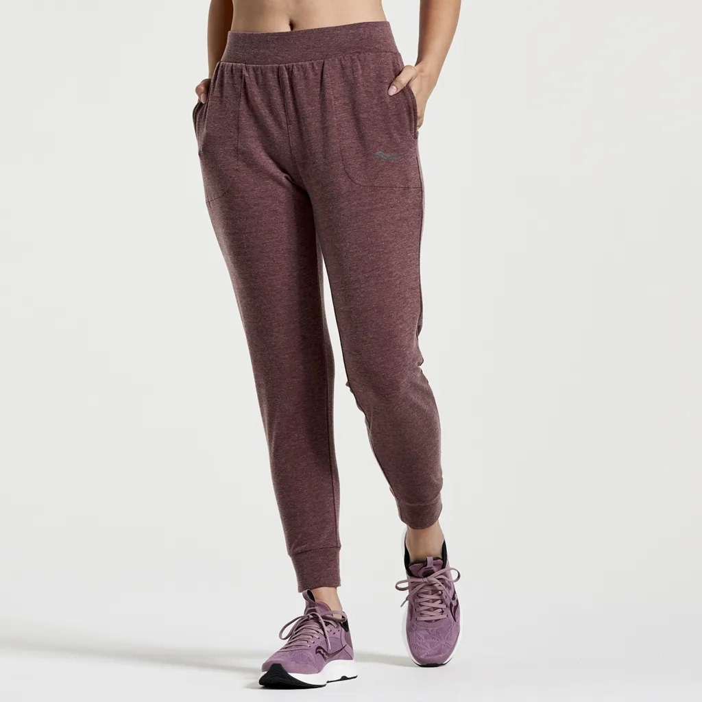 Cheap saucony shop pants womens