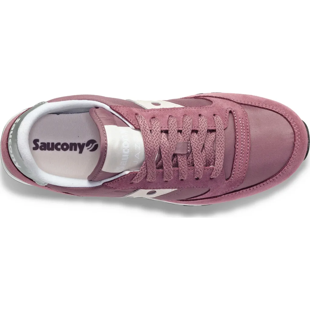 Saucony jazz shop 18 37