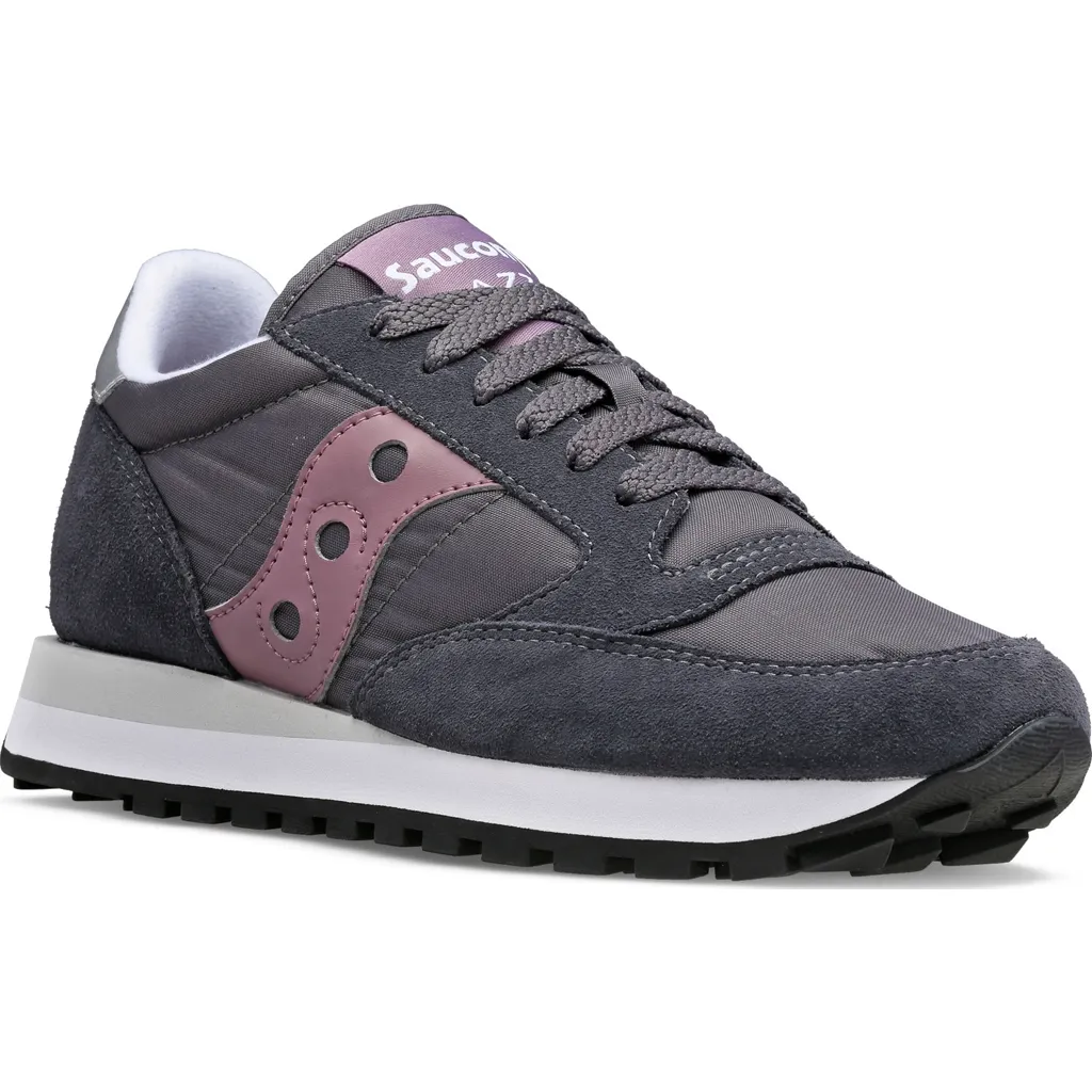 Saucony originals donna clearance 2014