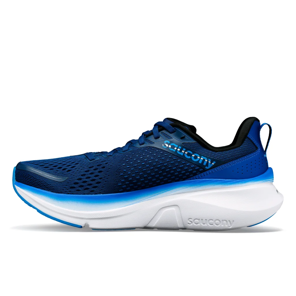 Saucony guide 5 best sale 41