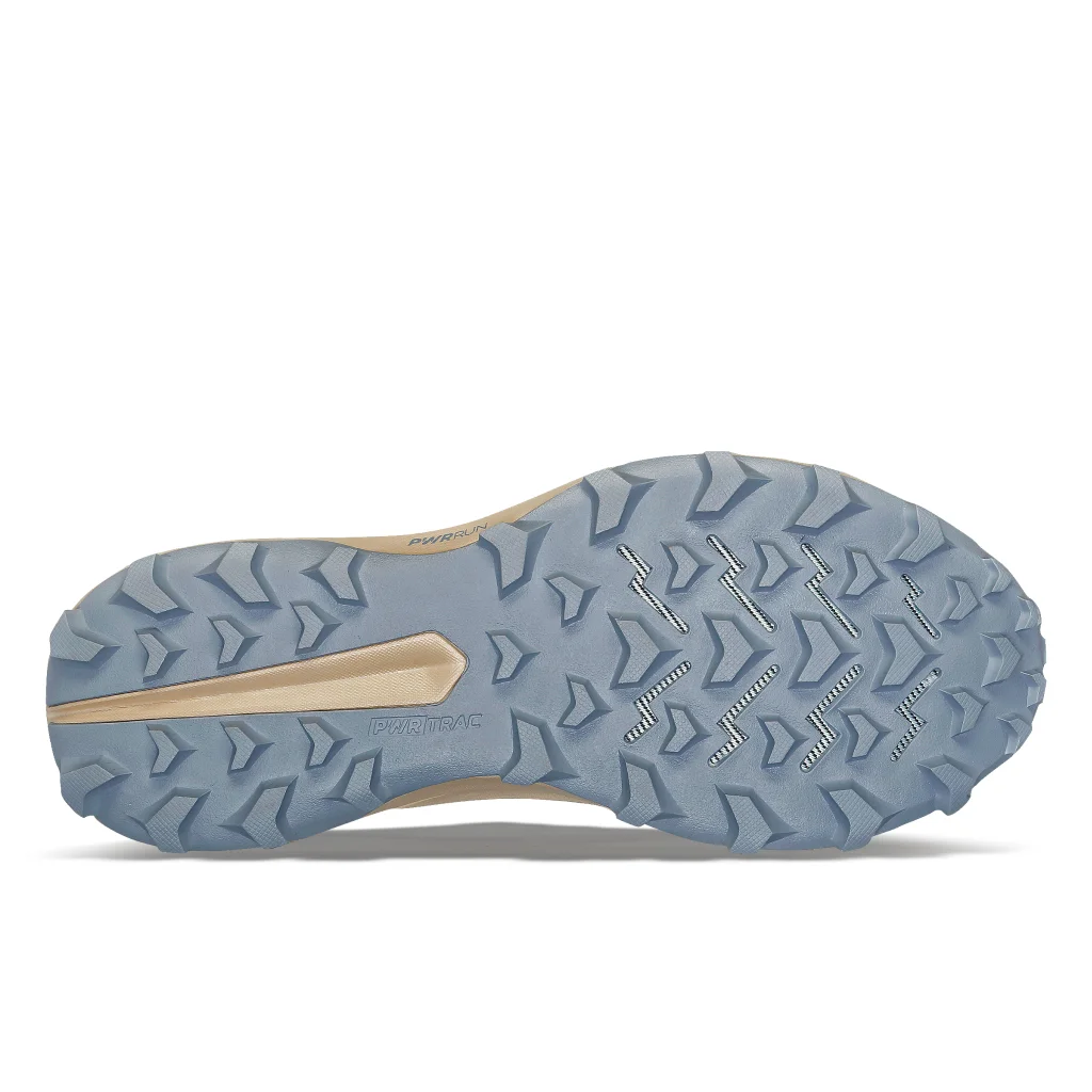 ★送料無料★サッカニー SAUCONY PEREGRINE 14 S10916-105 Trail shoes Saucony PEREGRINE 14 - Top4Running.com