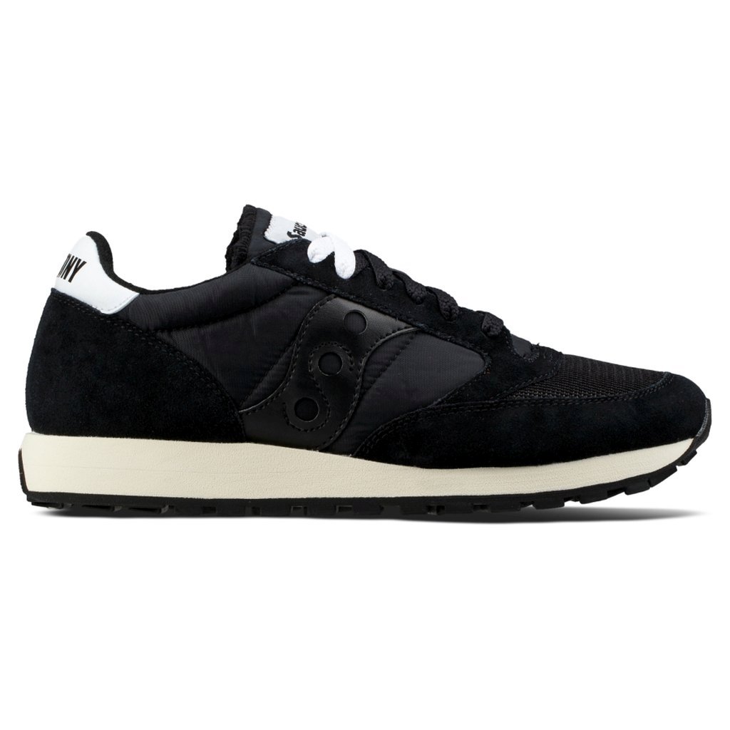 Saucony phoenix 9 nere new arrivals