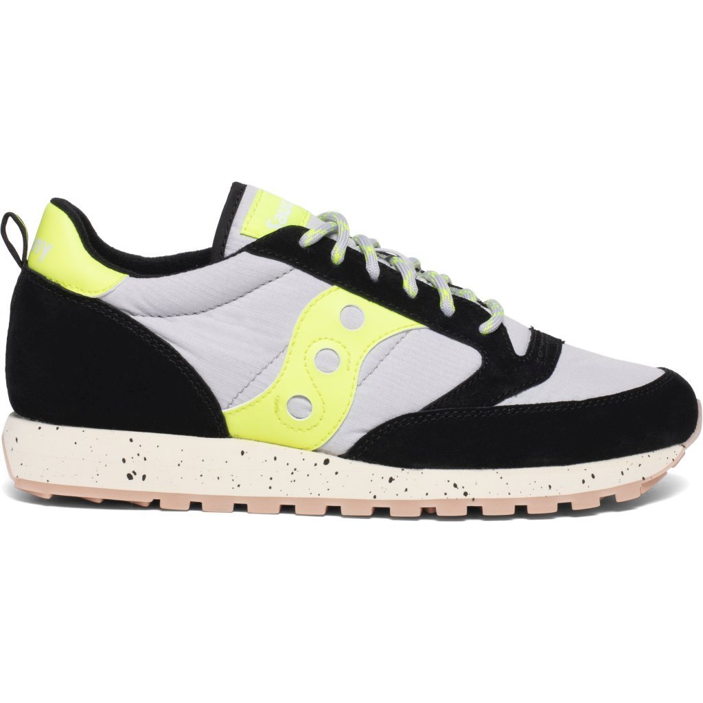 Saucony jazz outlet original vintage climbing