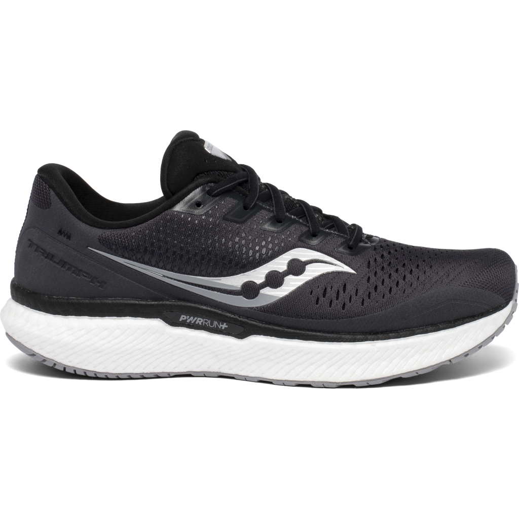 Saucony 40 new arrivals