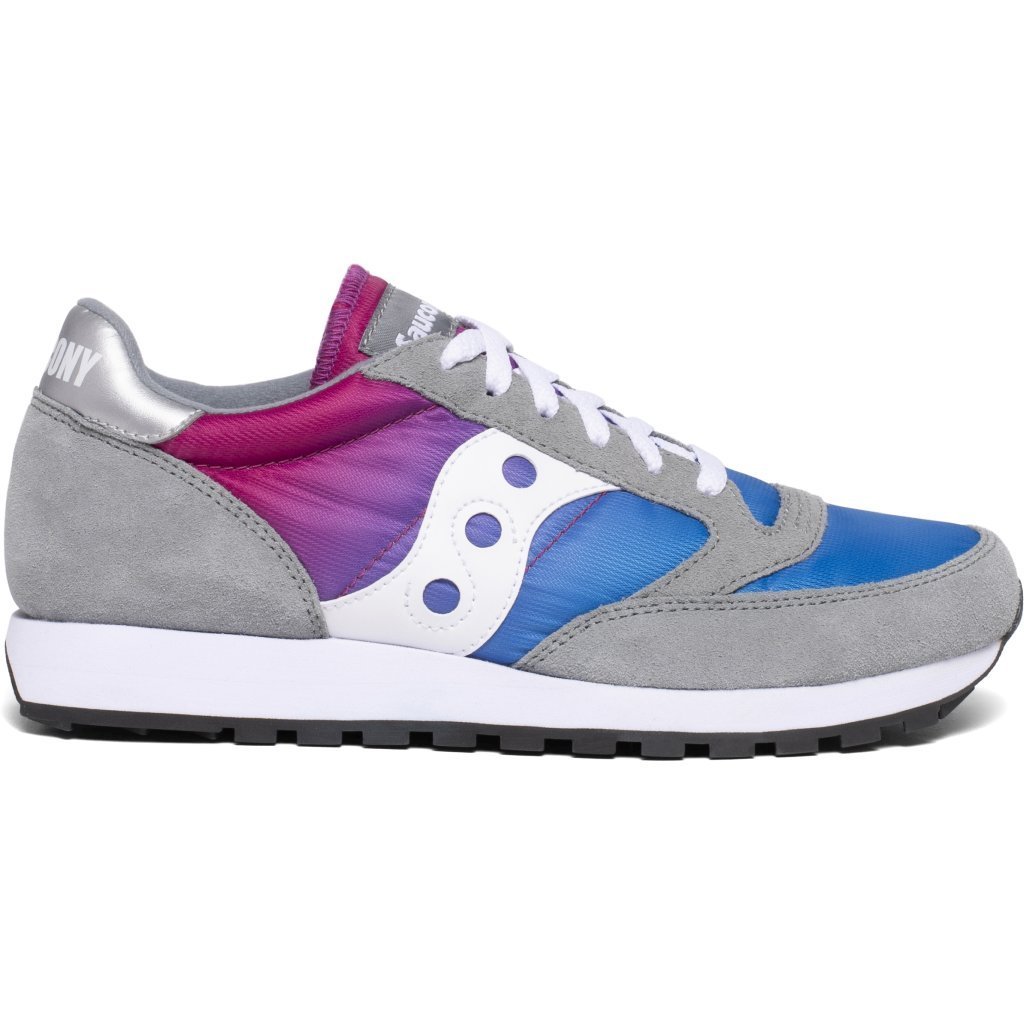 Saucony jazz2 deals