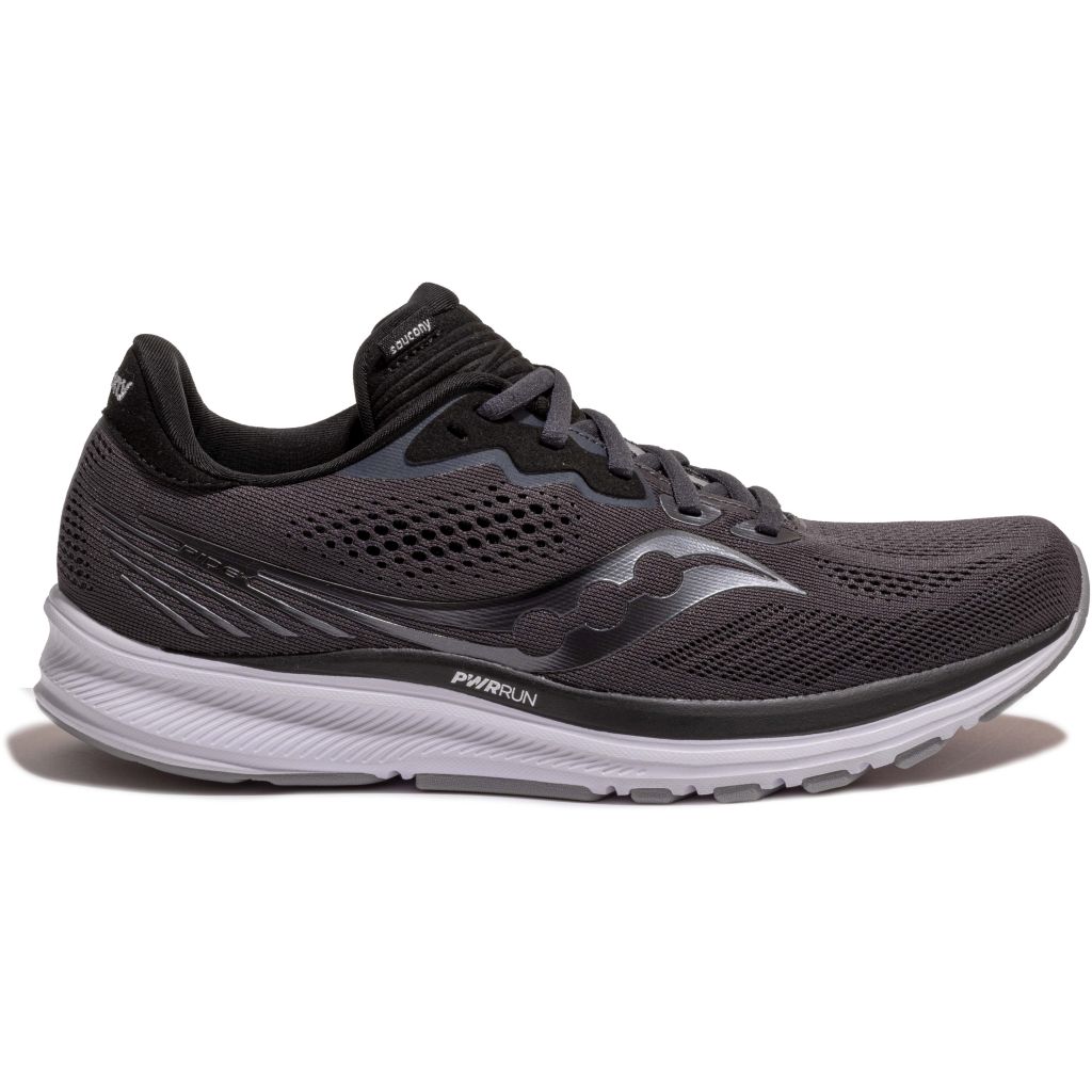 Saucony ride 2 clearance 45