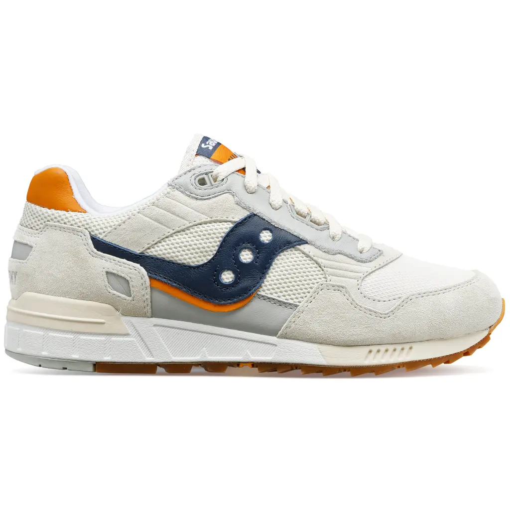 Saucony Originals Shadow 5000 Men s Shoes