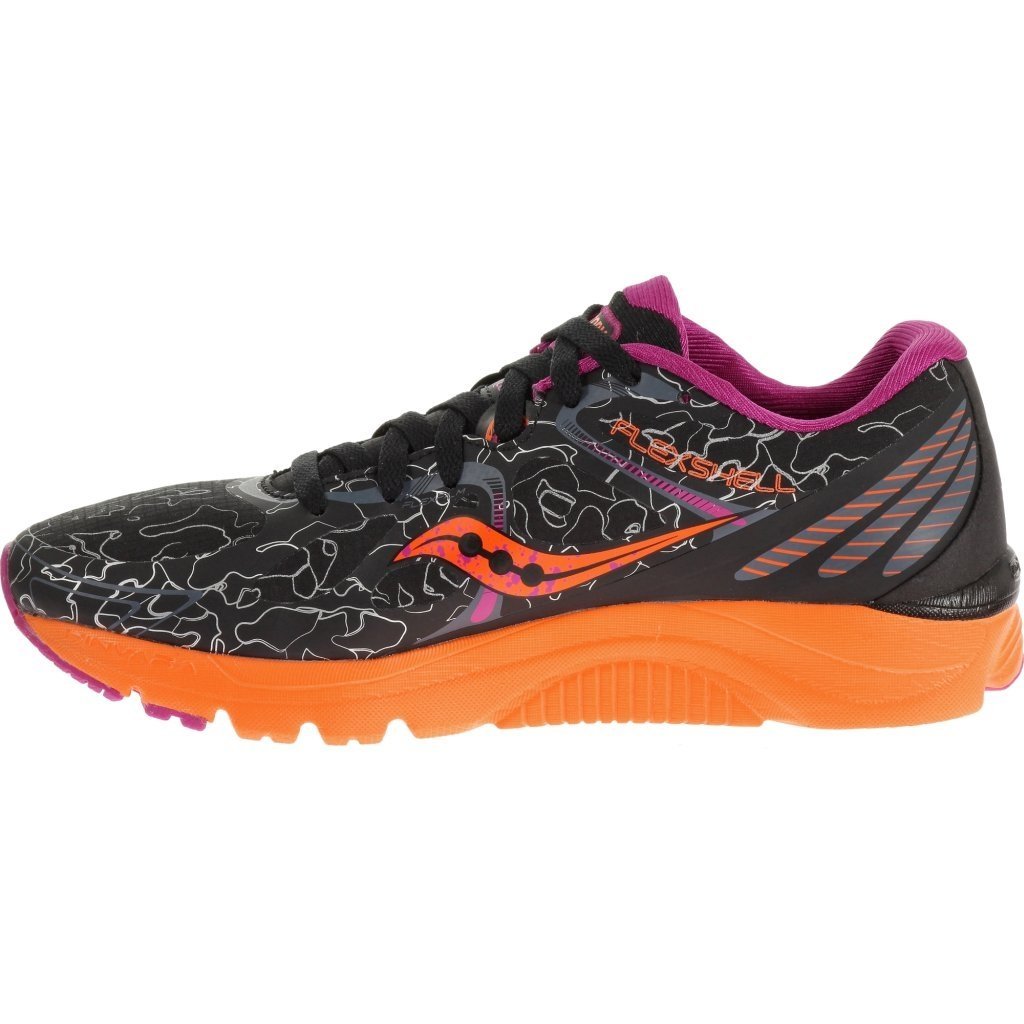 Kinvara 2024 6 runshield