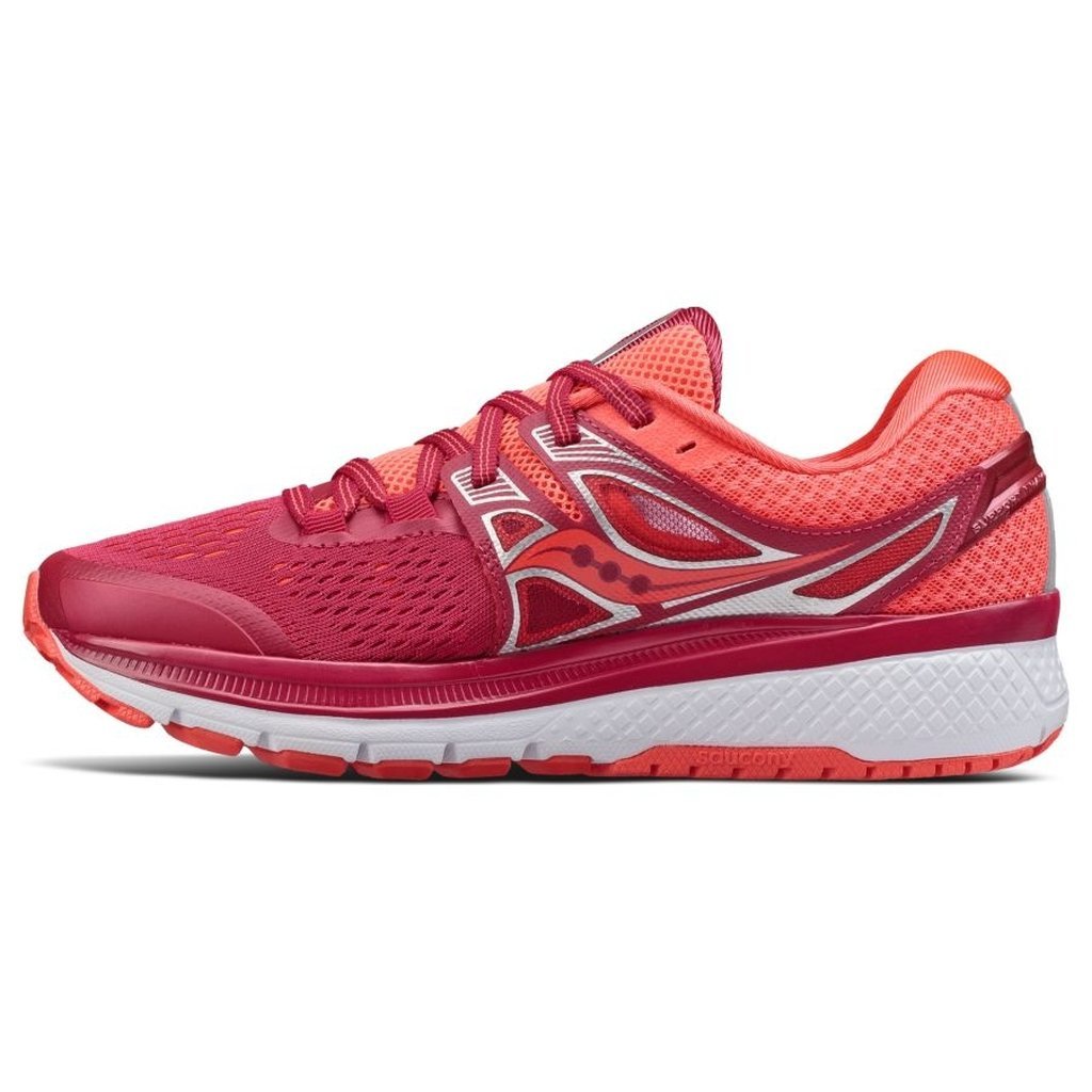 Saucony on sale triumph 6