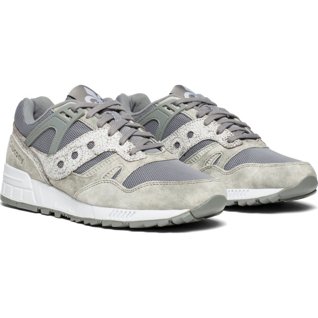 Saucony grid sd garden on sale district