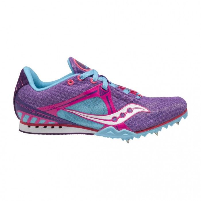 Saucony velocity 5 womens sale