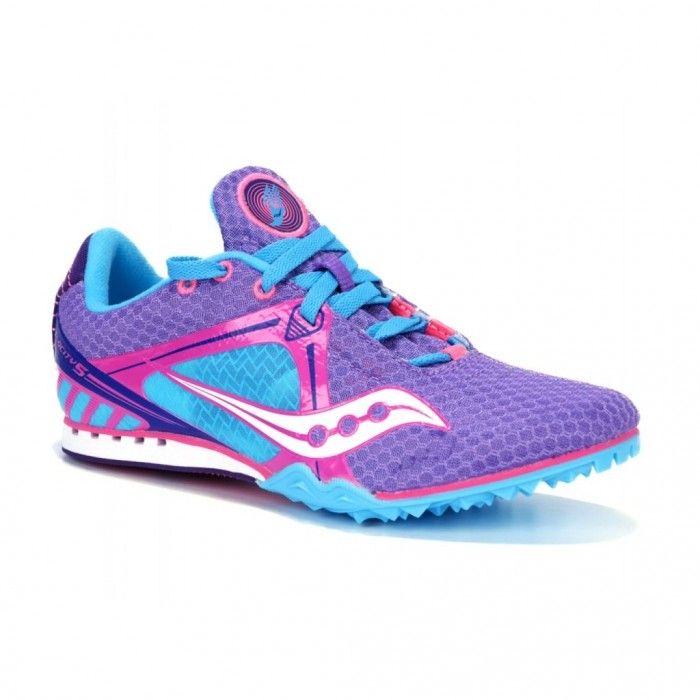 Saucony velocity clearance 5 womens