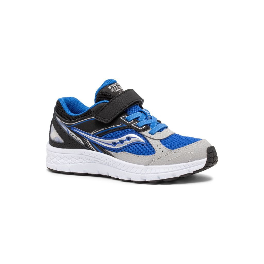 Saucony on sale bambino 28