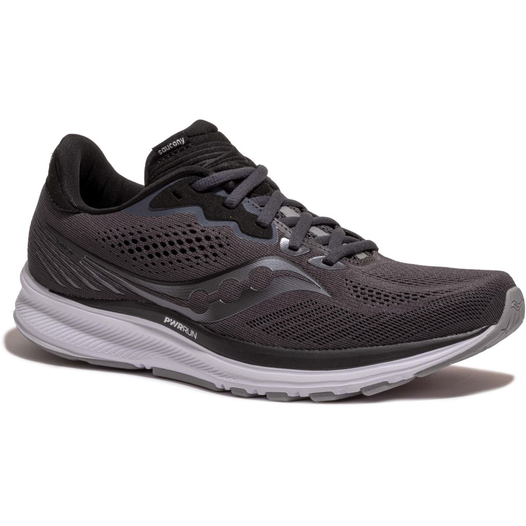 Saucony ride store 5 45