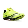 Saucony Velocity Mp Γυναικεία Παπούτσια, Μέγεθος: 36, 4 image
