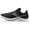 Saucony Velocity Mp Γυναικεία Παπούτσια, Μέγεθος: 36, 2 image