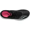 Saucony Velocity Mp Γυναικεία Παπούτσια, Μέγεθος: 36, 3 image