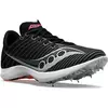 Saucony Velocity Mp Γυναικεία Παπούτσια, Μέγεθος: 36, 5 image