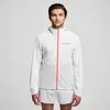 Saucony Runshield Jacket Ανδρικό Μπουφάν, Μέγεθος: S