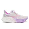 Saucony Endorphin Speed 5 Women's Shoes, Size: 37
