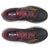 Saucony Ride Tr 2 Ανδρικά Παπούτσια, Μέγεθος: 42, 3 image