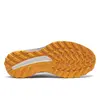 Saucony Ride Tr 2 Ανδρικά Παπούτσια, Μέγεθος: 42, 4 image