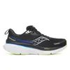 Saucony Guide 18 Ανδρικά Παπούτσια, Μέγεθος: 42