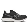 Saucony Endorphin Speed 5 Ανδρικά Παπούτσια, Μέγεθος: 41