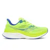 Saucony Endorphin Speed 5 Ανδρικά Παπούτσια, Μέγεθος: 42