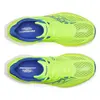 Saucony Endorphin Speed 5 Ανδρικά Παπούτσια, Μέγεθος: 42, 3 image