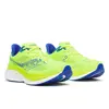 Saucony Endorphin Speed 5 Ανδρικά Παπούτσια, Μέγεθος: 42, 5 image