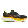 Saucony Endorphin Speed 5 Ανδρικά Παπούτσια, Μέγεθος: 42
