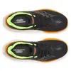 Saucony Endorphin Speed 5 Ανδρικά Παπούτσια, Μέγεθος: 42, 3 image
