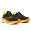 Saucony Endorphin Speed 5 Ανδρικά Παπούτσια, Μέγεθος: 42, 5 image