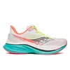 Saucony Endorphin Speed 5 Ανδρικά Παπούτσια, Μέγεθος: 42