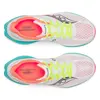 Saucony Endorphin Speed 5 Ανδρικά Παπούτσια, Μέγεθος: 42, 3 image
