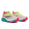 Saucony Endorphin Speed 5 Ανδρικά Παπούτσια, Μέγεθος: 42, 5 image
