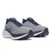 Saucony Hurricane 25 Ανδρικά Παπούτσια, Μέγεθος: 41, 5 image