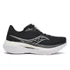 Saucony Endorphin Trainer Ανδρικά Παπούτσια, Μέγεθος: 42