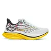 Saucony Endorphin Speed 5 Ανδρικά Παπούτσια, Μέγεθος: 41