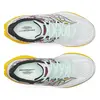 Saucony Endorphin Speed 5 Ανδρικά Παπούτσια, Μέγεθος: 41, 3 image