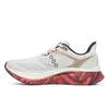 Saucony Endorphin Speed 5 Ανδρικά Παπούτσια, Μέγεθος: 41, 2 image