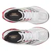 Saucony Endorphin Speed 5 Ανδρικά Παπούτσια, Μέγεθος: 41, 3 image