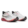 Saucony Endorphin Speed 5 Ανδρικά Παπούτσια, Μέγεθος: 41, 5 image