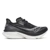 Saucony Endorphin Azura Ανδρικά Παπούτσια, Μέγεθος: 42